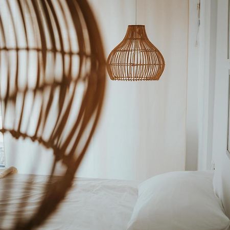Studio Beach Residence ナボダリ エクステリア 写真