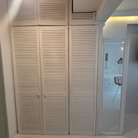 Studio Beach Residence ナボダリ エクステリア 写真